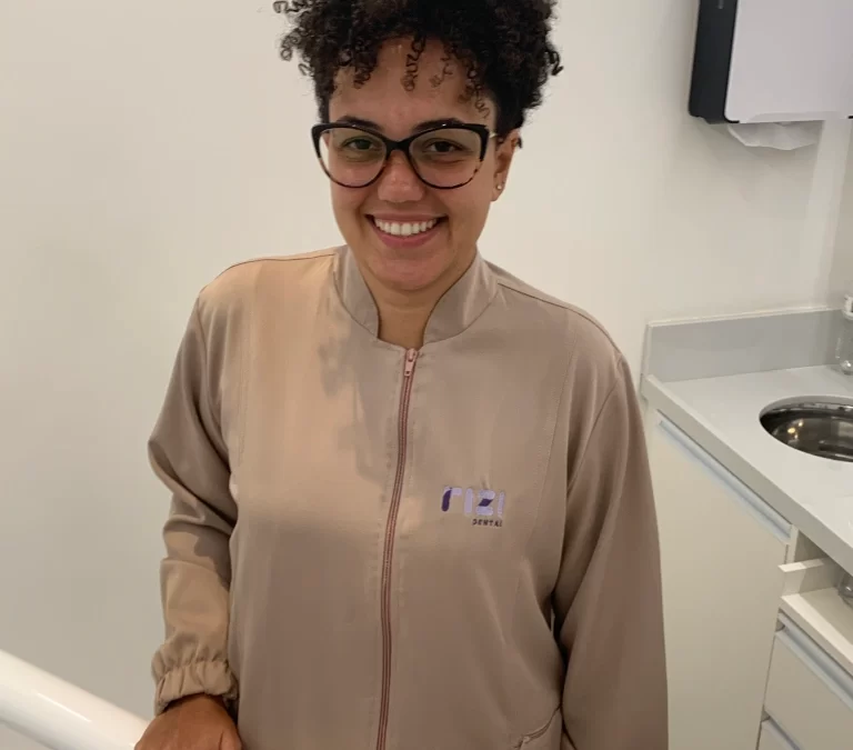 CLÍNICA RIZI É REFERÊNCIA EM ODONTOPEDIATRIA