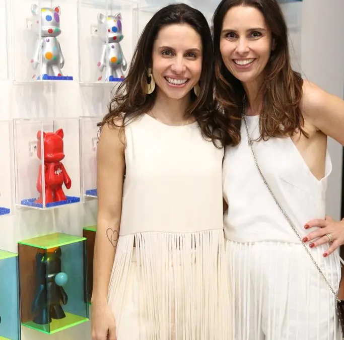 ARTE QUE SALVA E RECICLA PERTO DE VOCÊ