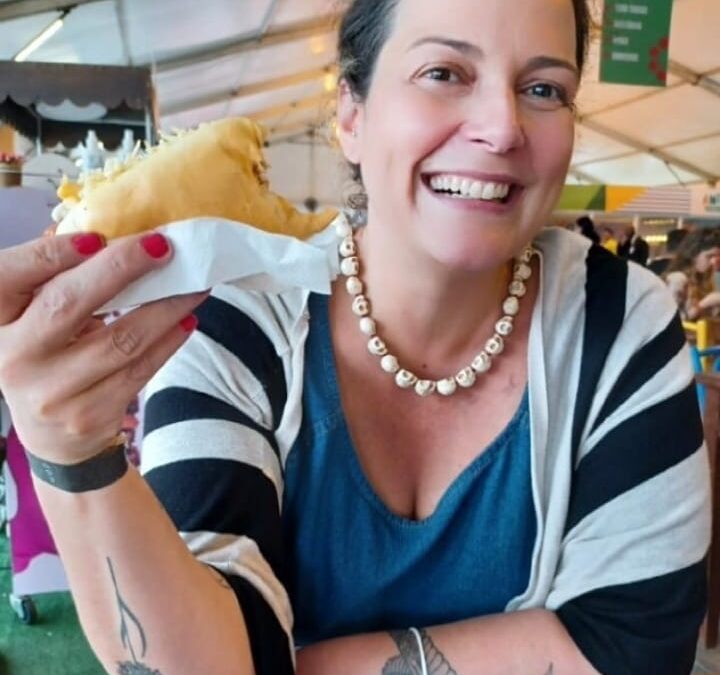 UM GUIA PRÁTICO PARA APROVEITAR O RIO GASTRONOMIA