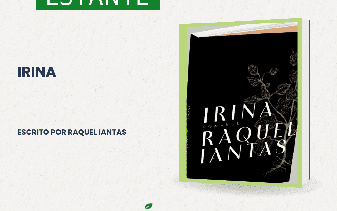NOVO LIVRO VAI DOS PALCOS PARA AS PÁGINAS