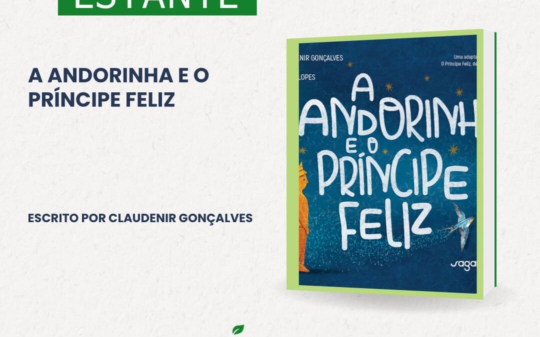 SOLIDARIEDADE QUE ATRAVESSA O TEMPO