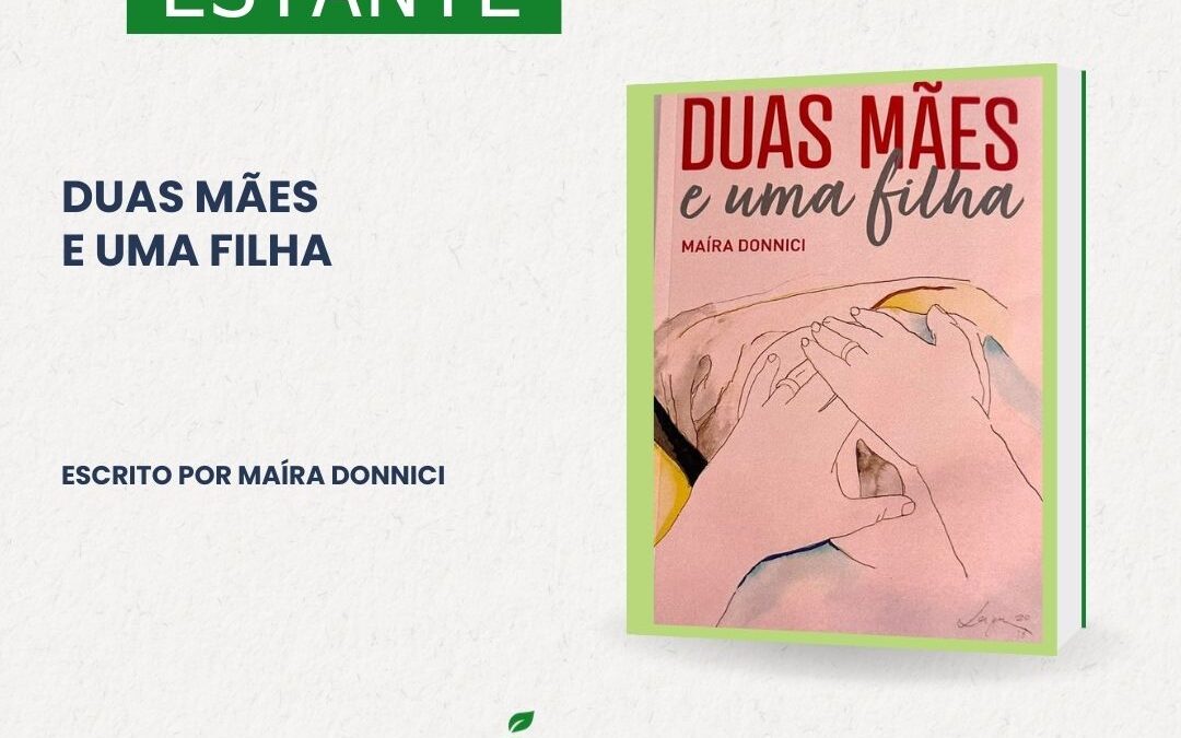 OS DESAFIOS DE SER MÃE LGBTQIA+