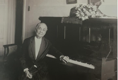 EXPOSIÇÃO ‘SINFONIA DA CRIATIVIDADE’ A PARTIR DE 14/5 NA CASA DA CIÊNCIA
