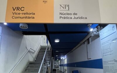 JUSTIÇA QUE TRANSFORMA!