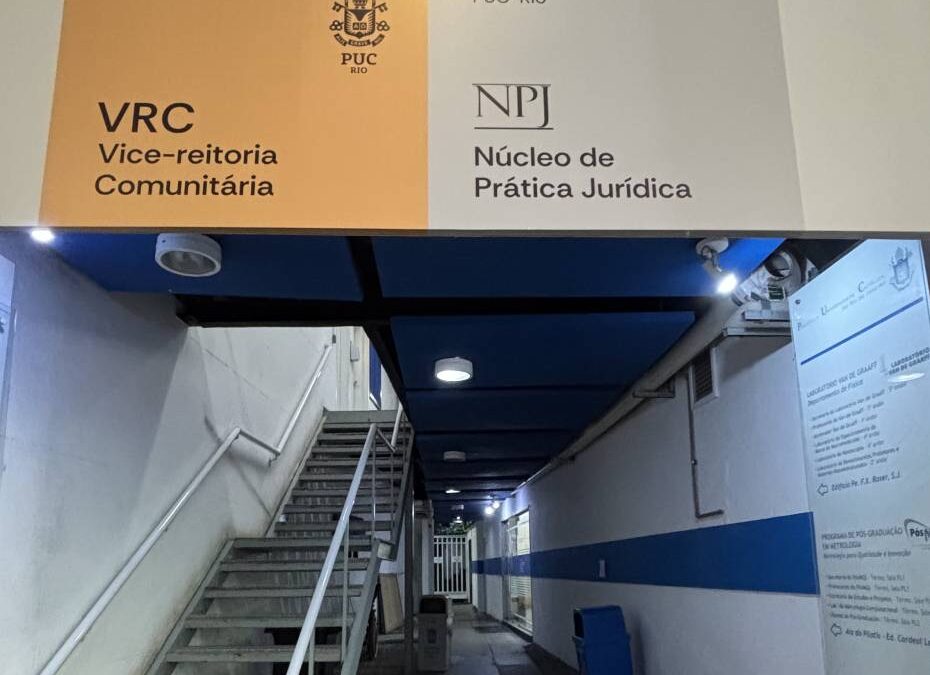 JUSTIÇA QUE TRANSFORMA!