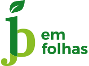 JB em Folhas