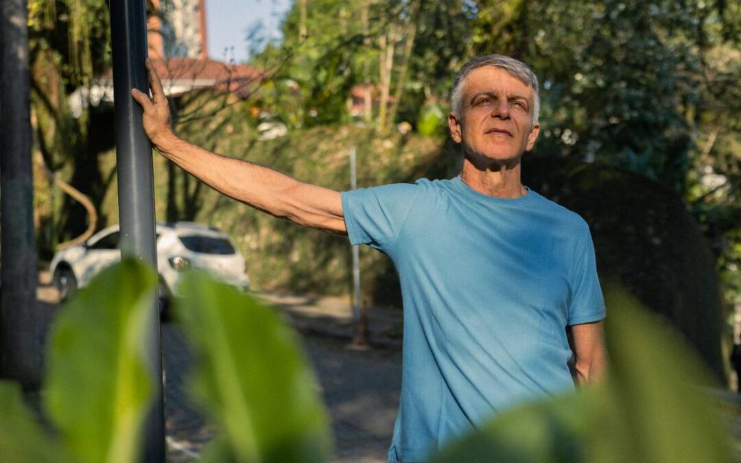 O REI DO CANGAÇO E DOS ROTEIROS 
