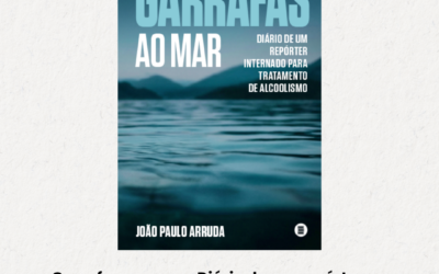 NÁUFRAGO DE SI MESMO