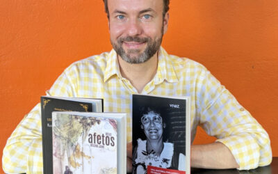 BIOGRAFIAS SOB MEDIDA