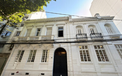 HISTÓRIAS QUE NASCEM DA EDUCAÇÃO