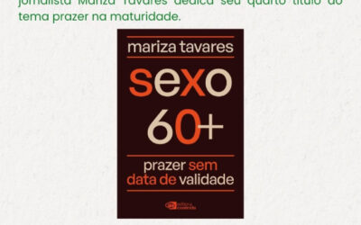 PRAZER SEM DATA DE VALIDADE