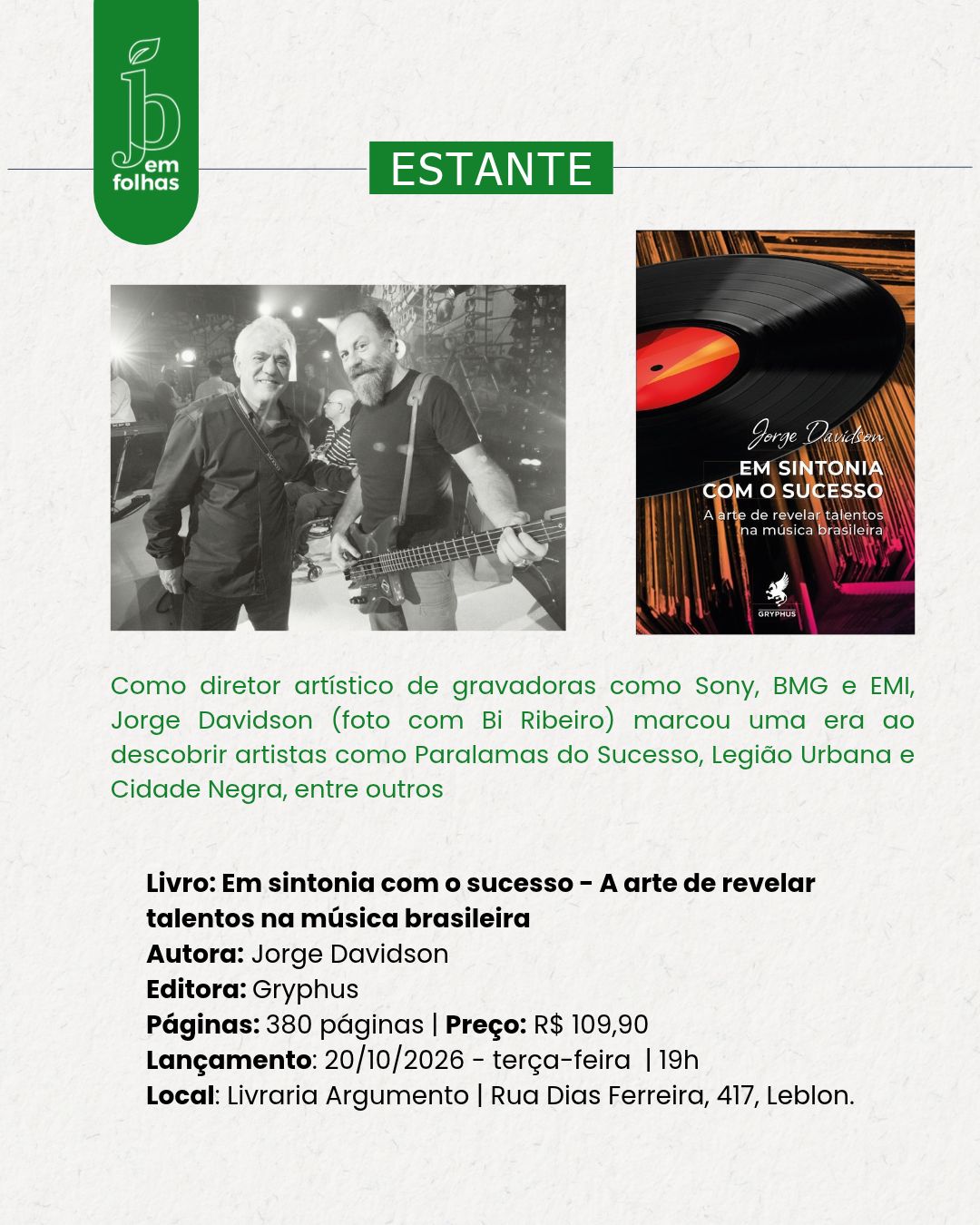 ESTANTE (1)