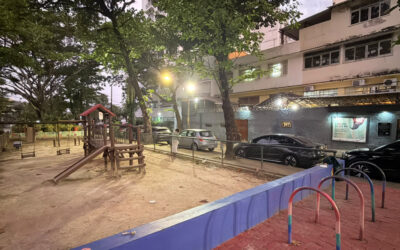 JUSTIÇA NAS PLACAS DE RUA